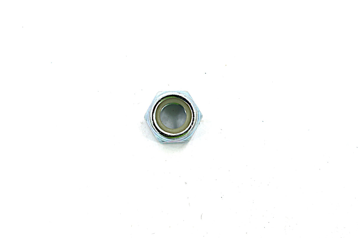 ATLAS COPCO - 1280014904 - NUT (8MM X 125 METRIC NUT – NA
