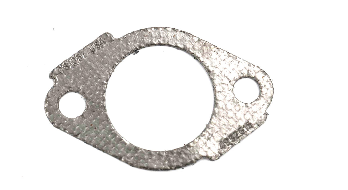 CUMMINS - 4932615 - CONNECTION GASKET