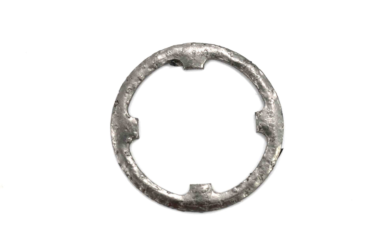 CUMMINS - 3102392 - GASKET