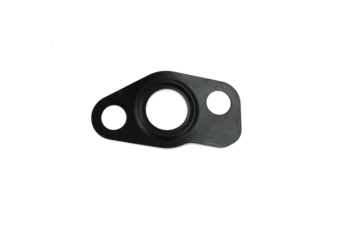 MITSUBISHI - QC000524 - EXHAUS MANIFOLD GASKET