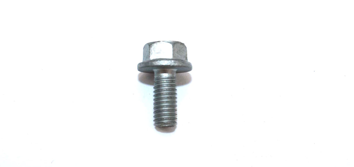 MITSUBISHI - QC000513 - BOLT TURBOCHARGER