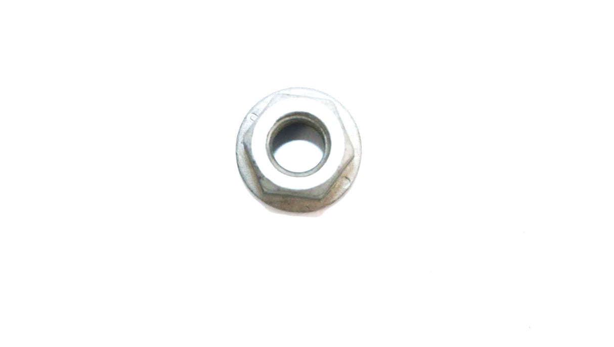 MITSUBISHI - MK667029 - INLET MANIFOLD NUT