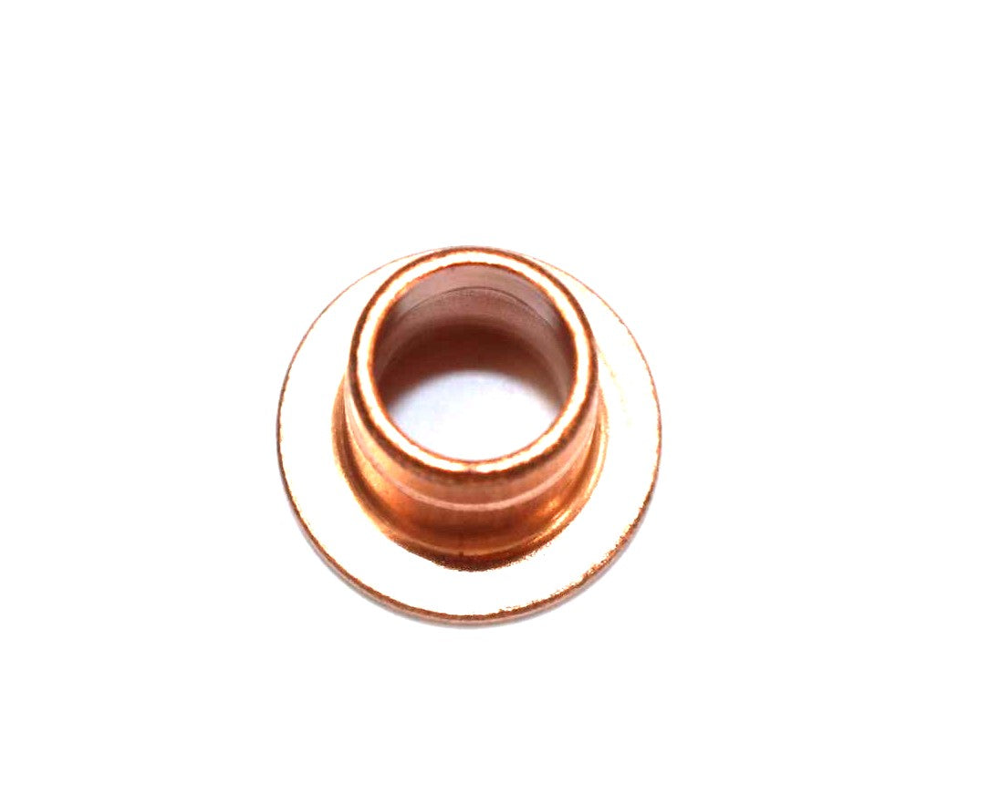 CUMMINS - 2872717 - ENGINE FUEL INJECTION COMPONENT