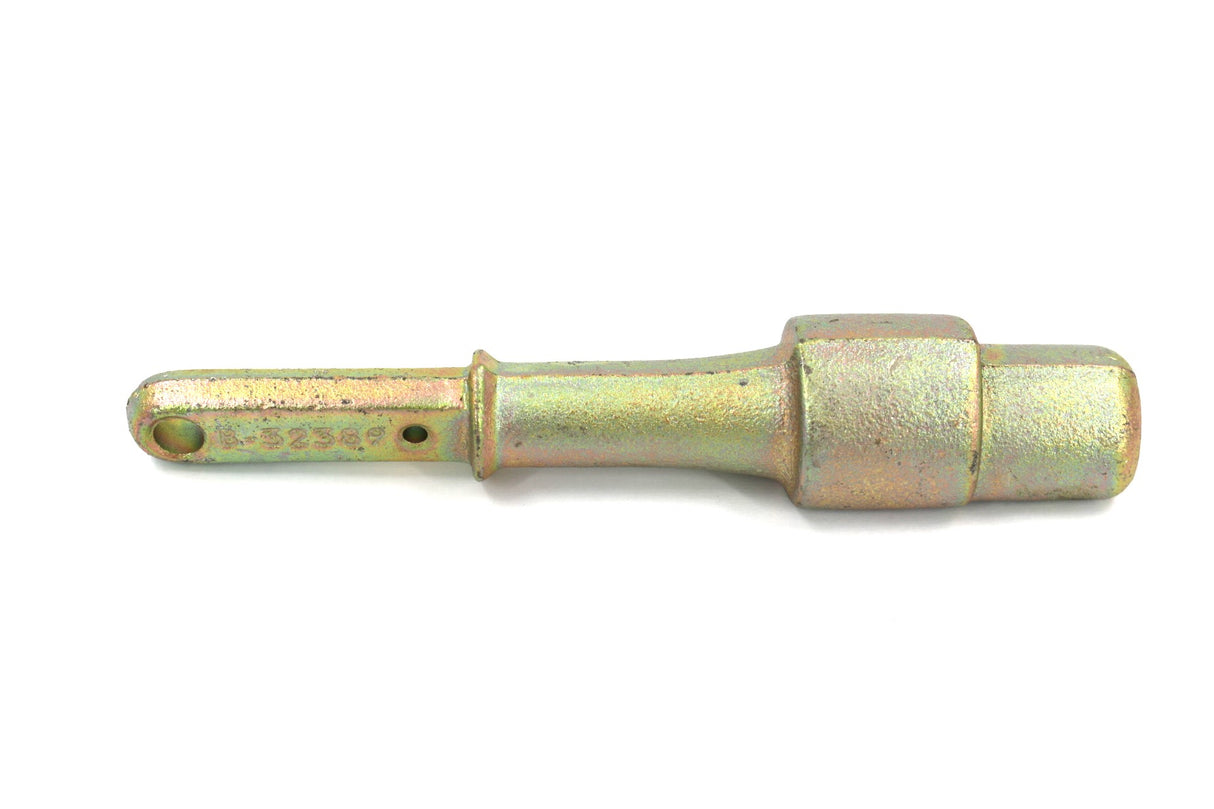HENDRICKSON - S-32389 - LOCKING PIN