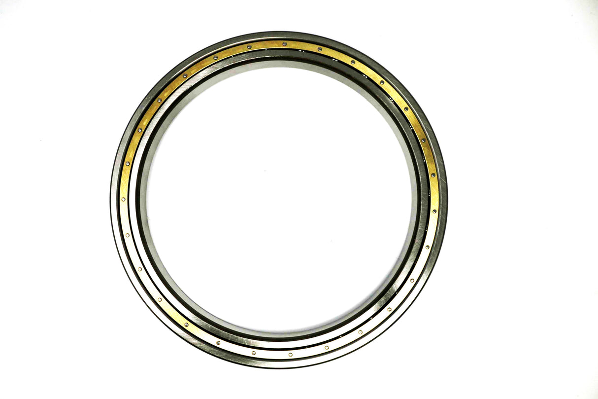 NSK - 6844 - BALL BEARING DEEP GROOVE 220mm ID 270mm OD