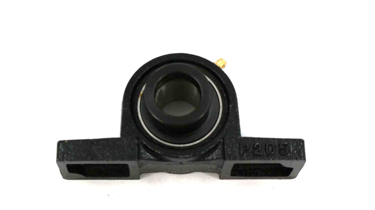 BUYERS PRODUCTS - P16 - PILLOW BLOCK 1"
