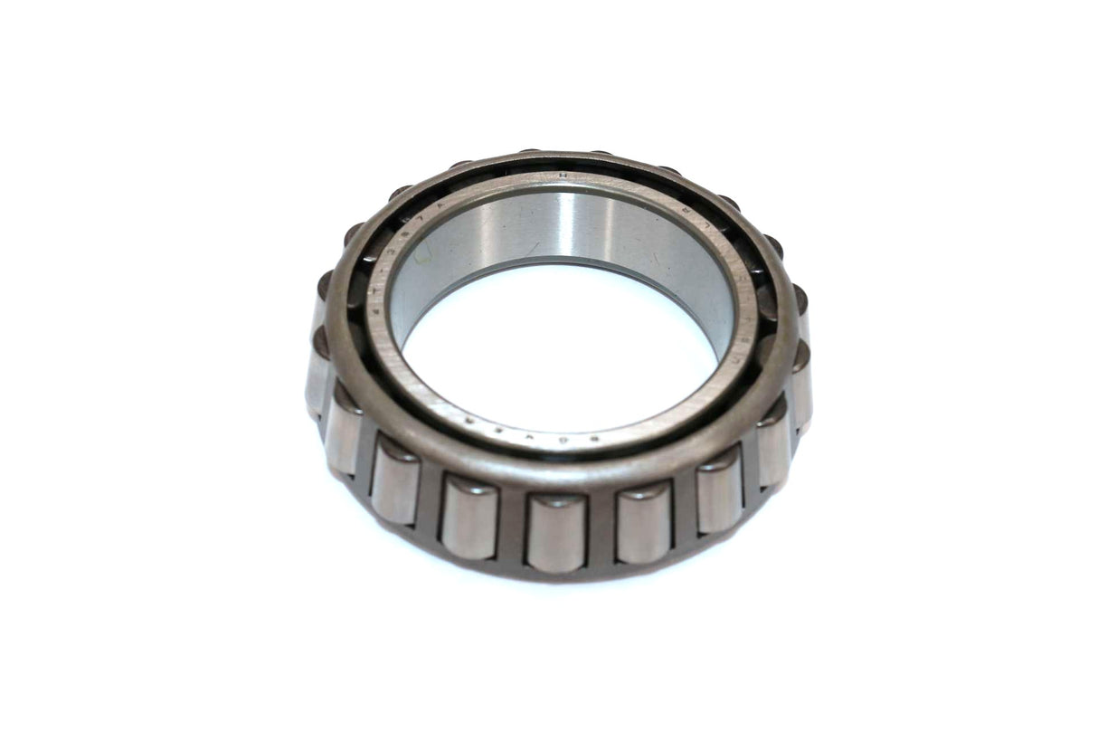FEDERALMOGUL - 387A - BEARING CONE 51.15mm ID