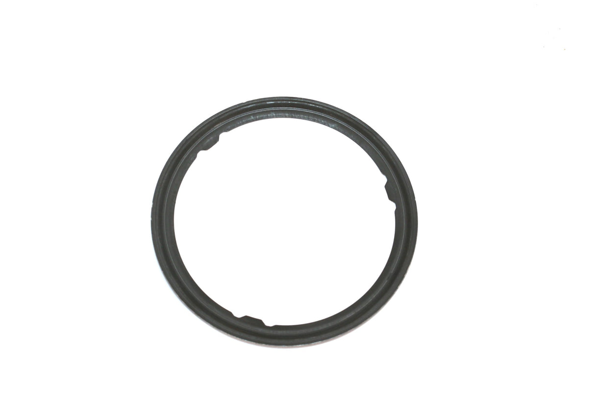 PACCAR - M42-1005 - GASKET WITH GRAPHIC COATING