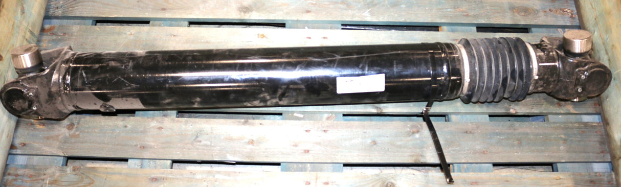 FREIGHTLINER - 05-16070-000 - RADIATOR SUPPORT