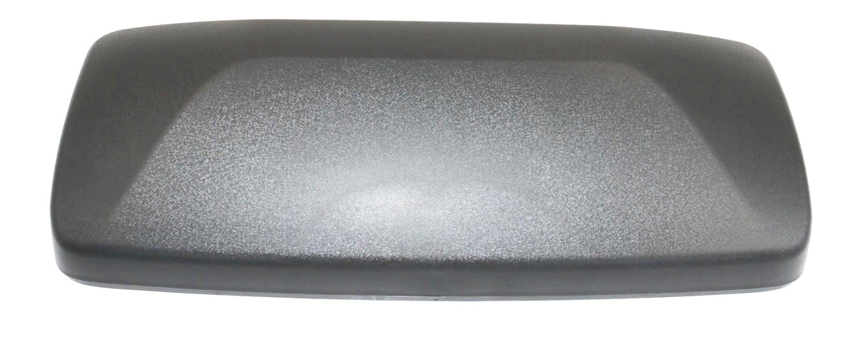AUTOMANN - 563.96047 - RIGHT HAND SIDE MIRROR COVER FOR VOLVO