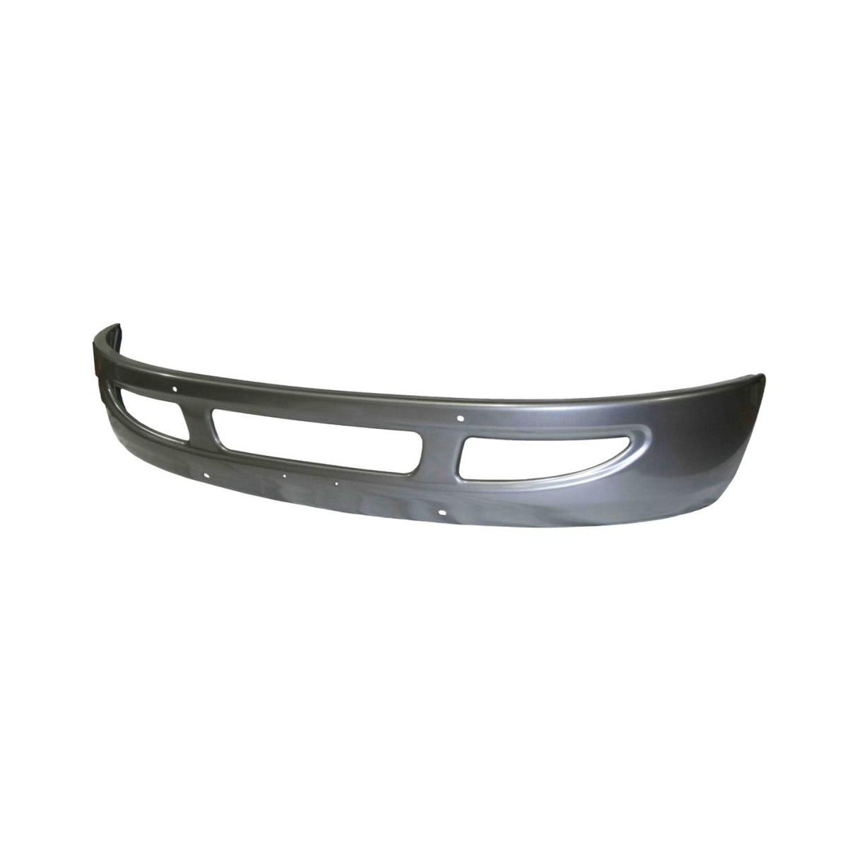 S&S NEWSTAR - S-23258 - FRONT BUMPER