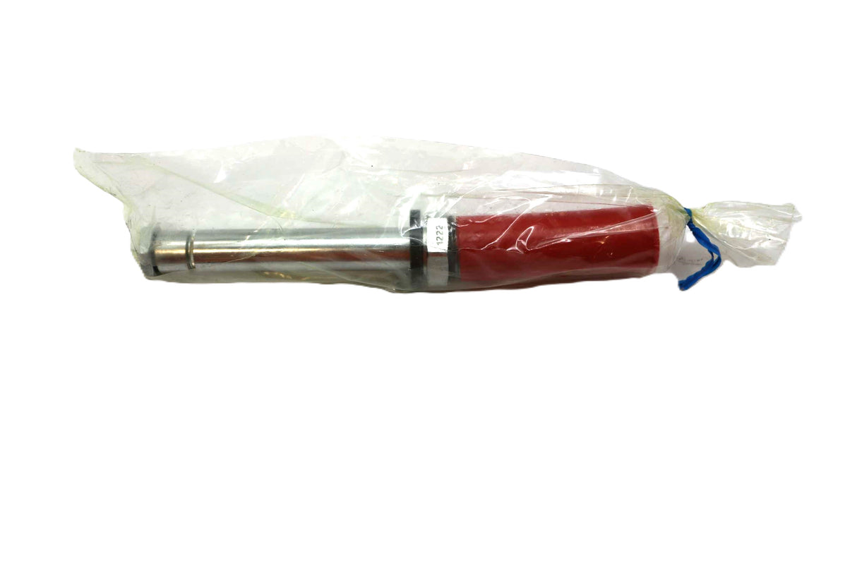 HYDRAFORCE - SV10-43V-0-N-0 - HYDRAULIC SOLENOID VALVE CARTRIDGE