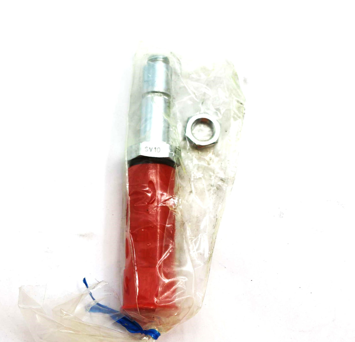 HYDRAFORCE - SV10-43V-0-N-0 - HYDRAULIC SOLENOID VALVE CARTRIDGE