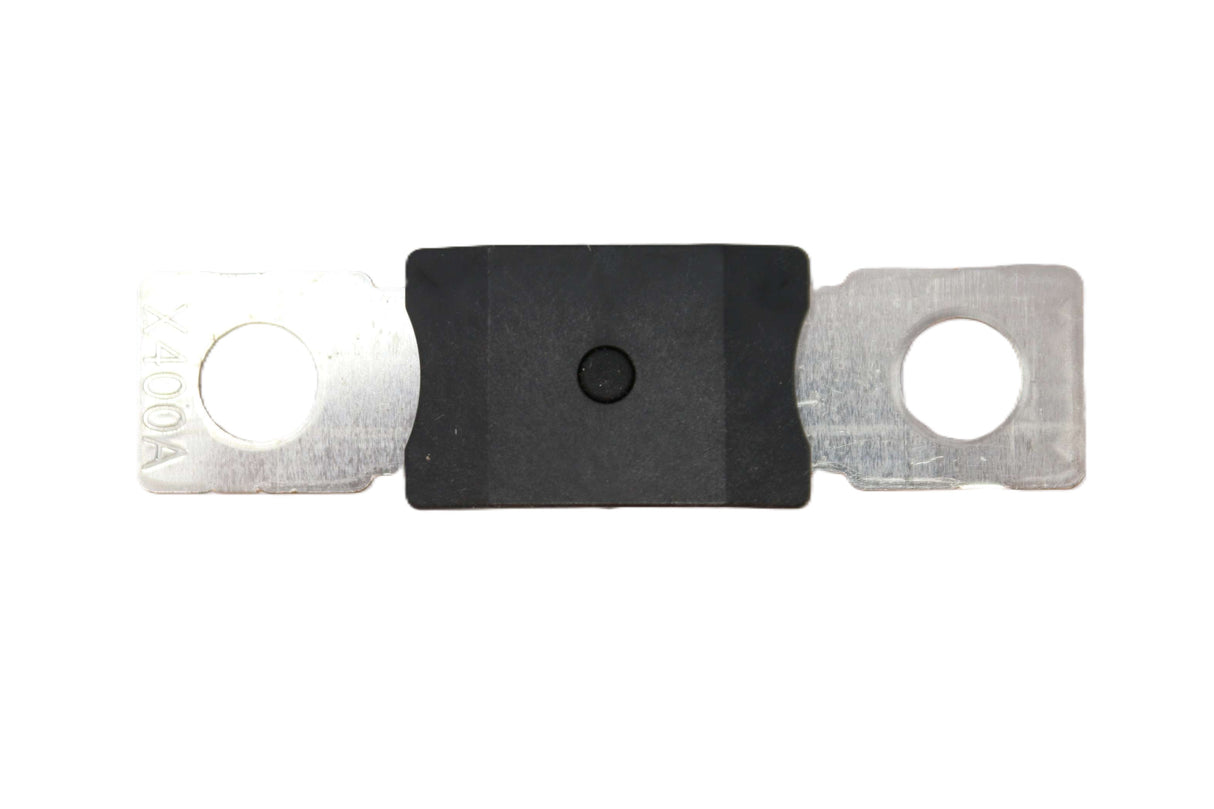 VOLVO - 54614177 - FUSE - MEGA 400A 32V