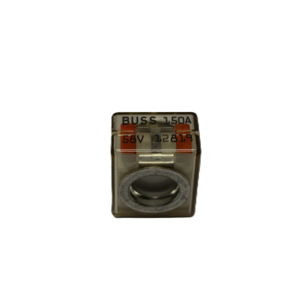 COOPER BUSSMAN - CBBF-150 - FUSE 150A