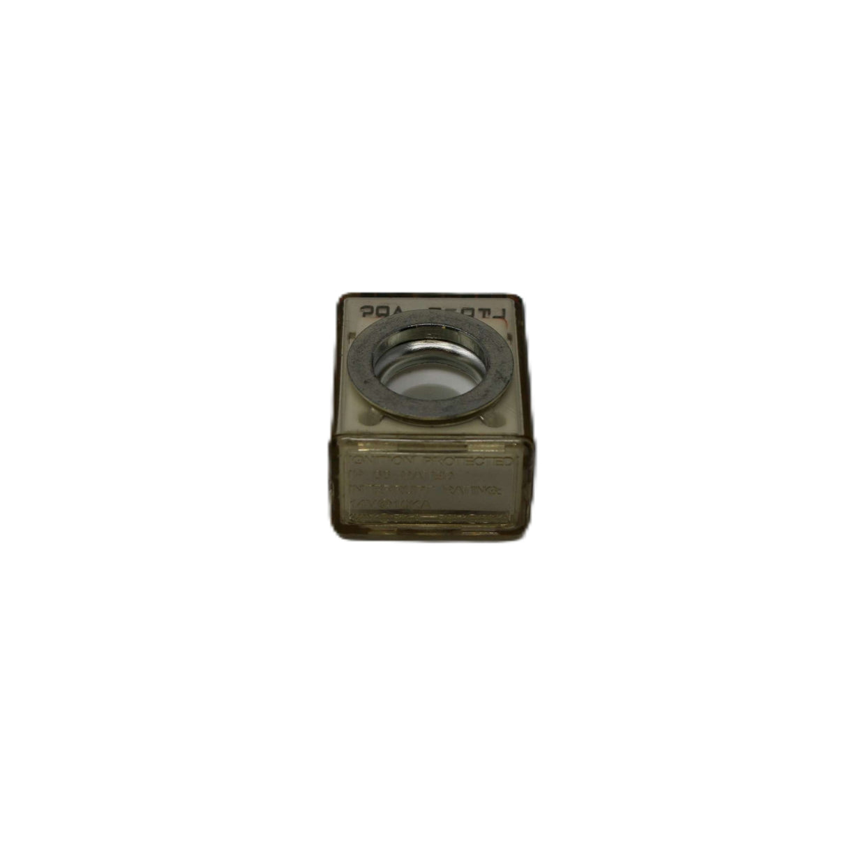 COOPER BUSSMAN - CBBF-150 - FUSE 150A