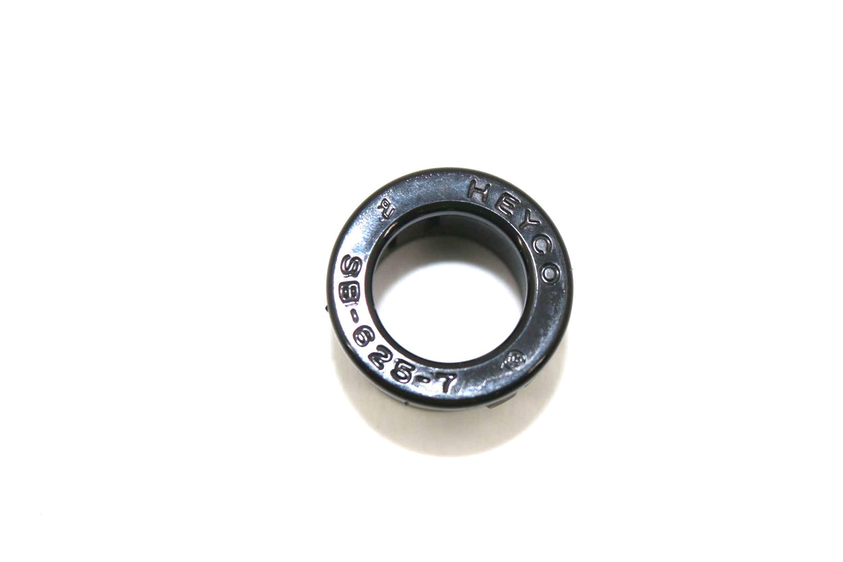 HEYCO (PENN ENGINEERING) - 2070 - BUSHING SNAP