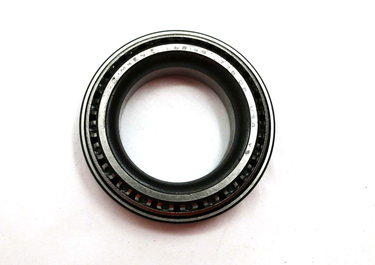 TIMKEN - L68149 & L68110 - BEARING SET 34.989mm ID 59.131mm OD
