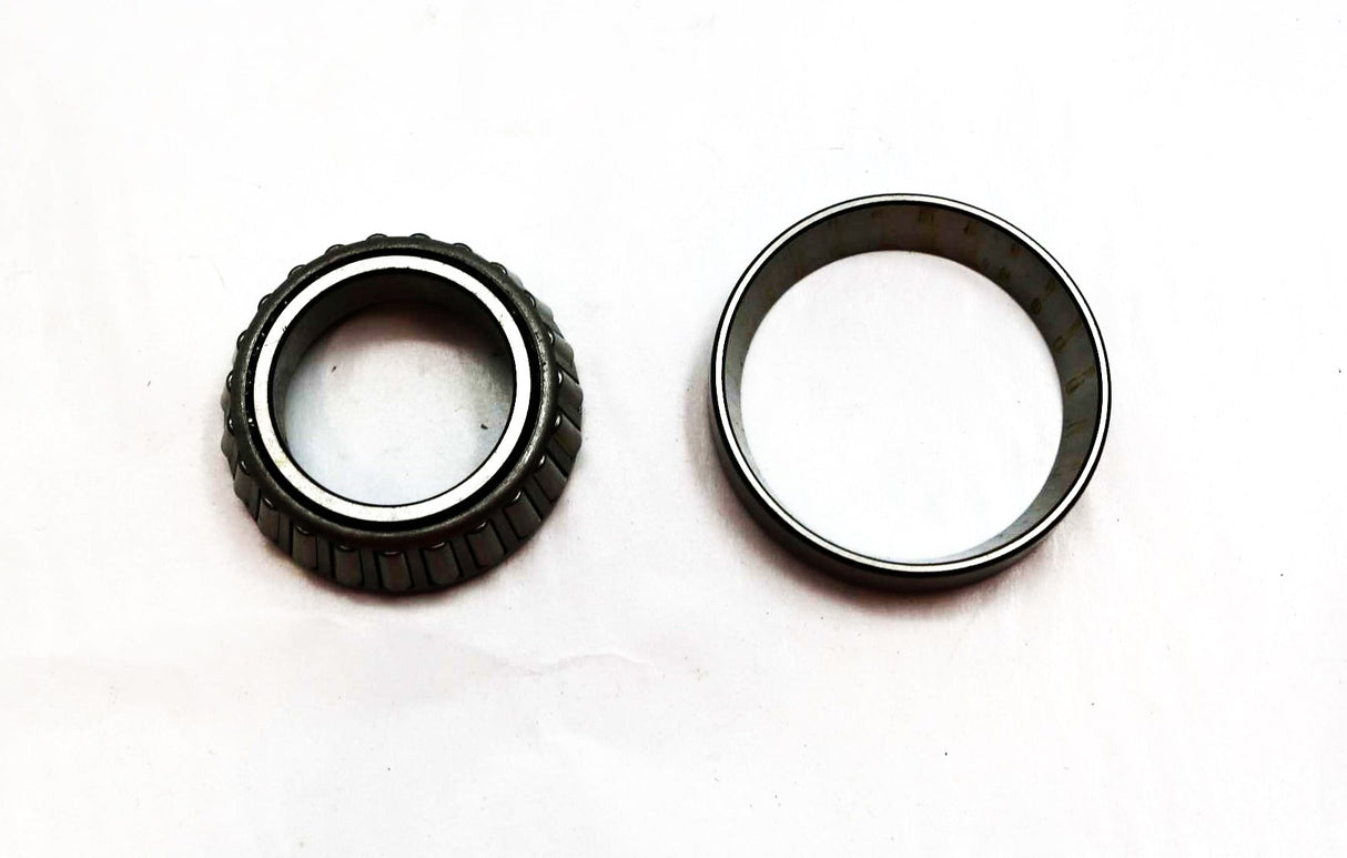 TIMKEN - L68149 & L68110 - BEARING SET 34.989mm ID 59.131mm OD