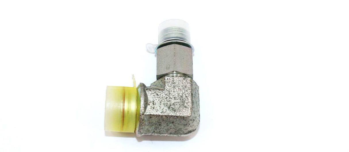 NAVISTAR - 3819096C1 - ADAPTER