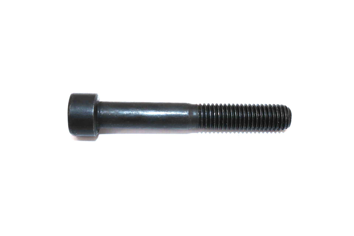 CUMMINS - 4925884 - SOCKET HEAD CAP SCREW