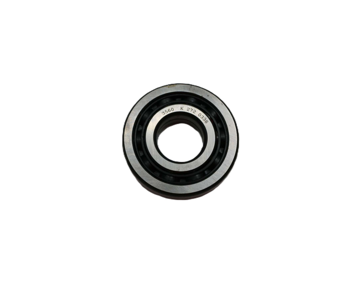 FAG - QJ305-TVP - BALL BEARING FOURPOINT CONTACT 25mm ID 62mm OD