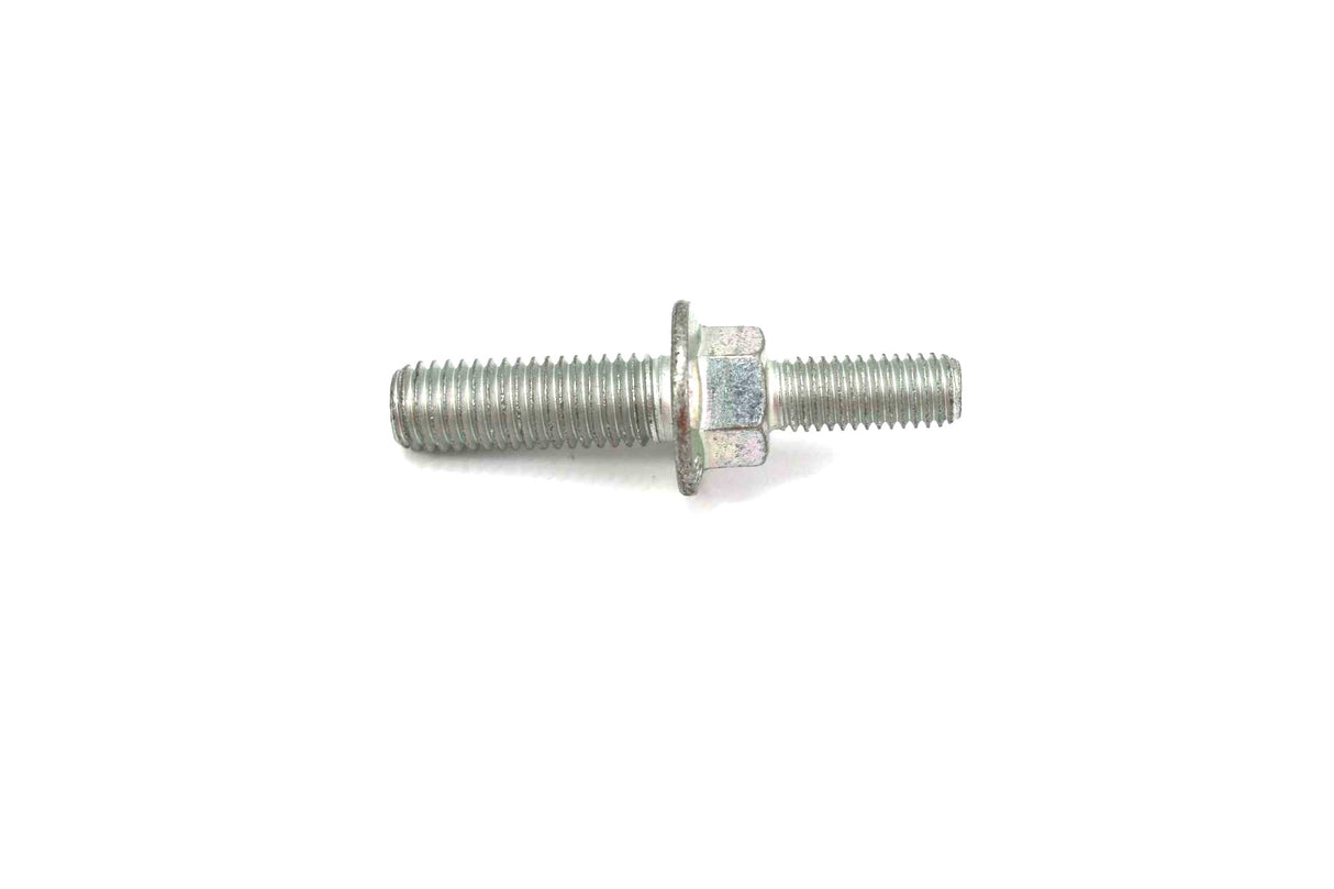CUMMINS - 4026812 - STUDDED FLANGE CAP SCREW