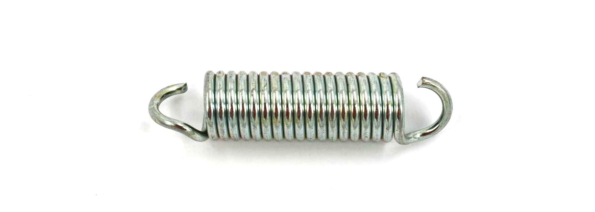 MAXON - 215345 - SPRING