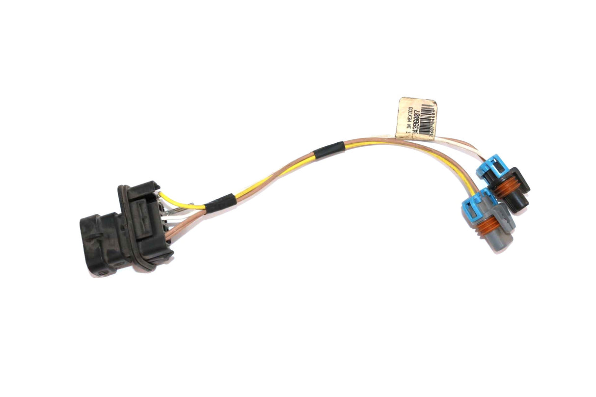 FREIGHTLINER - 224396007 - HEADLMAP WIRING HARNESS