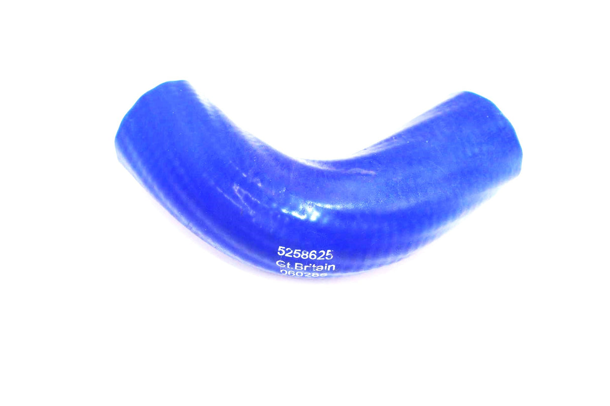 CUMMINS - 5258625 - MOLDED HOSE