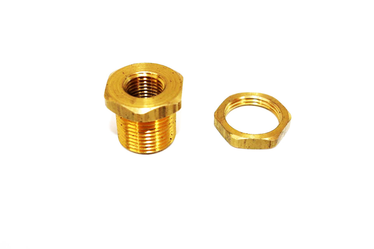 NAVISTAR - 62981300585 - FITTING