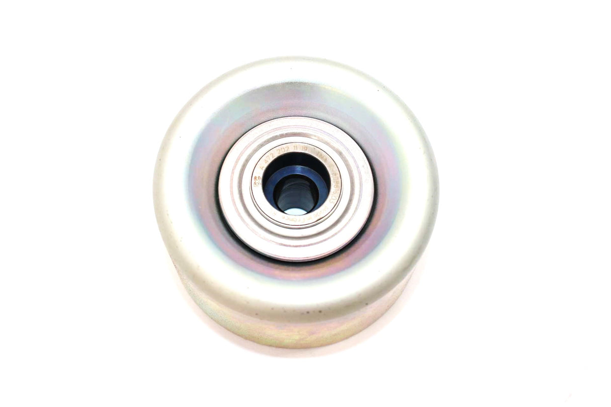 DETROIT DIESEL - A4722021119 - PULLEY GUIDE