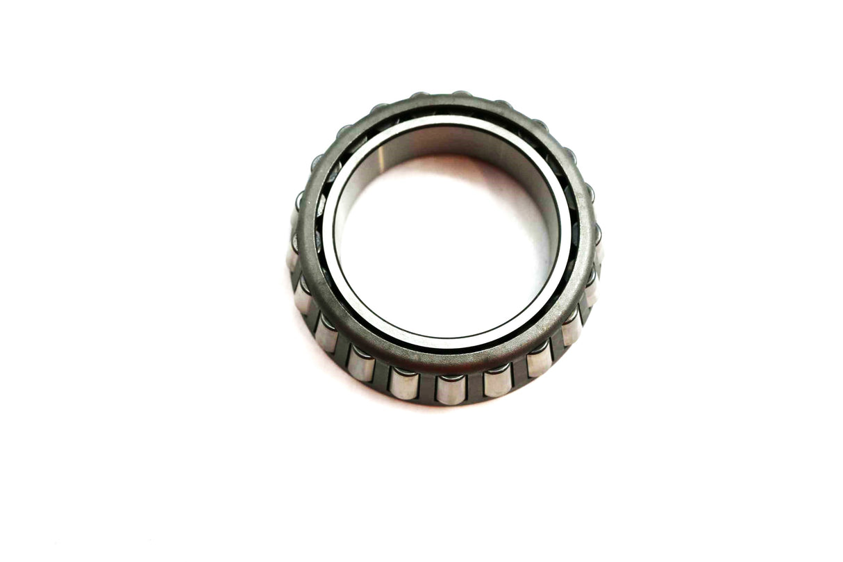 KOYO - JLM710949 - BEARING CONE 65mm ID