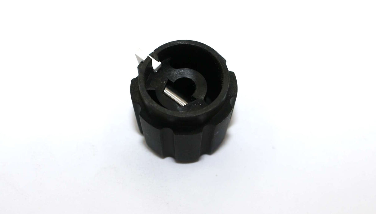 VOLVO - 54577399 - KNOB