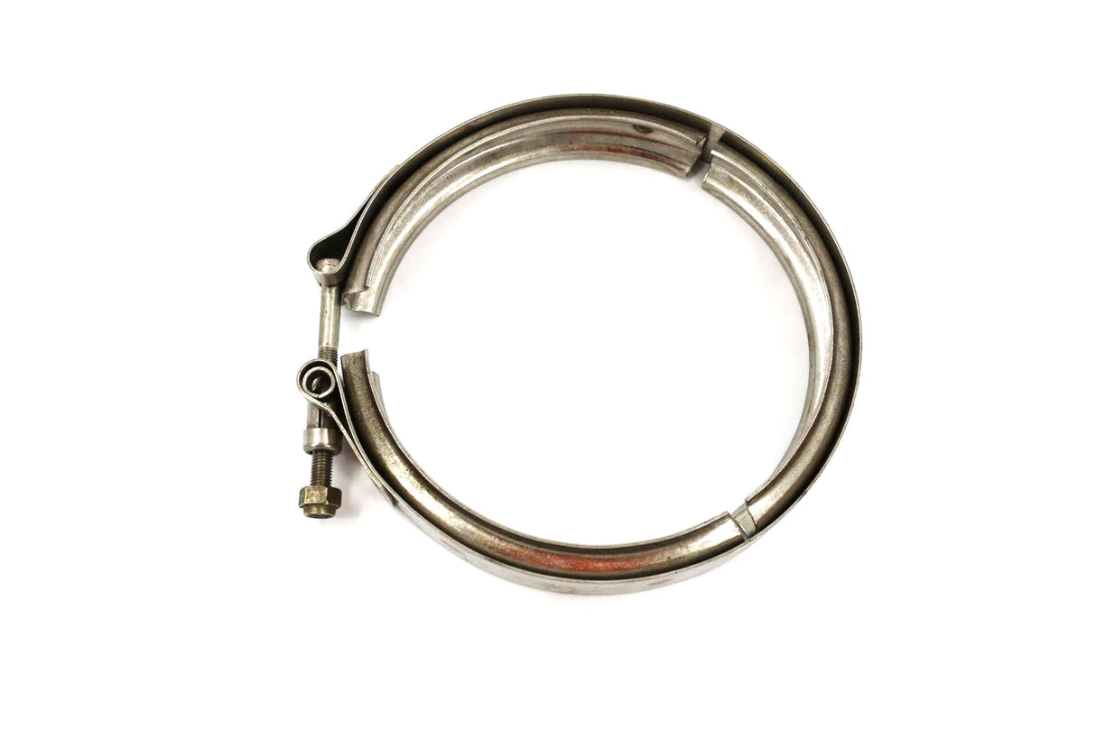 R.G RAY - 10769 - V-BAND CLAMP