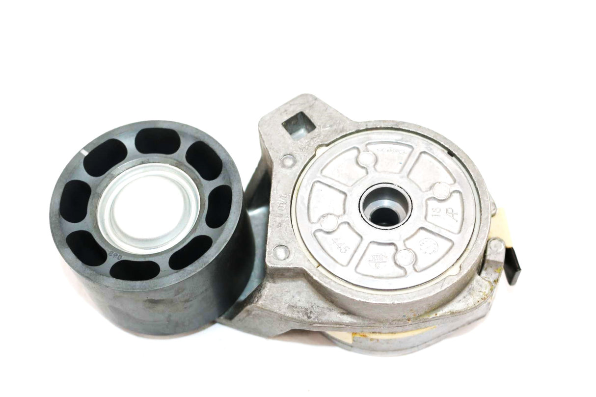 DAYCO - 89449 - TENSIONER