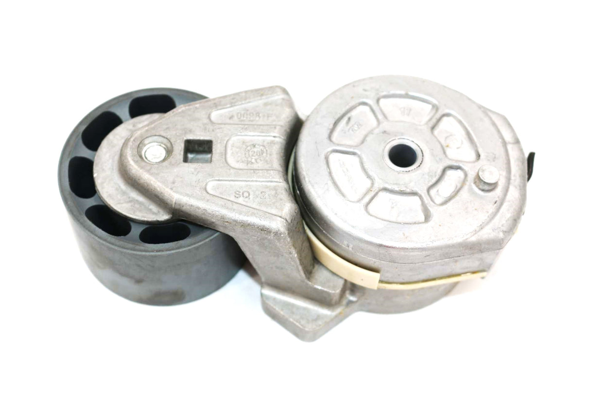 DAYCO - 89449 - TENSIONER