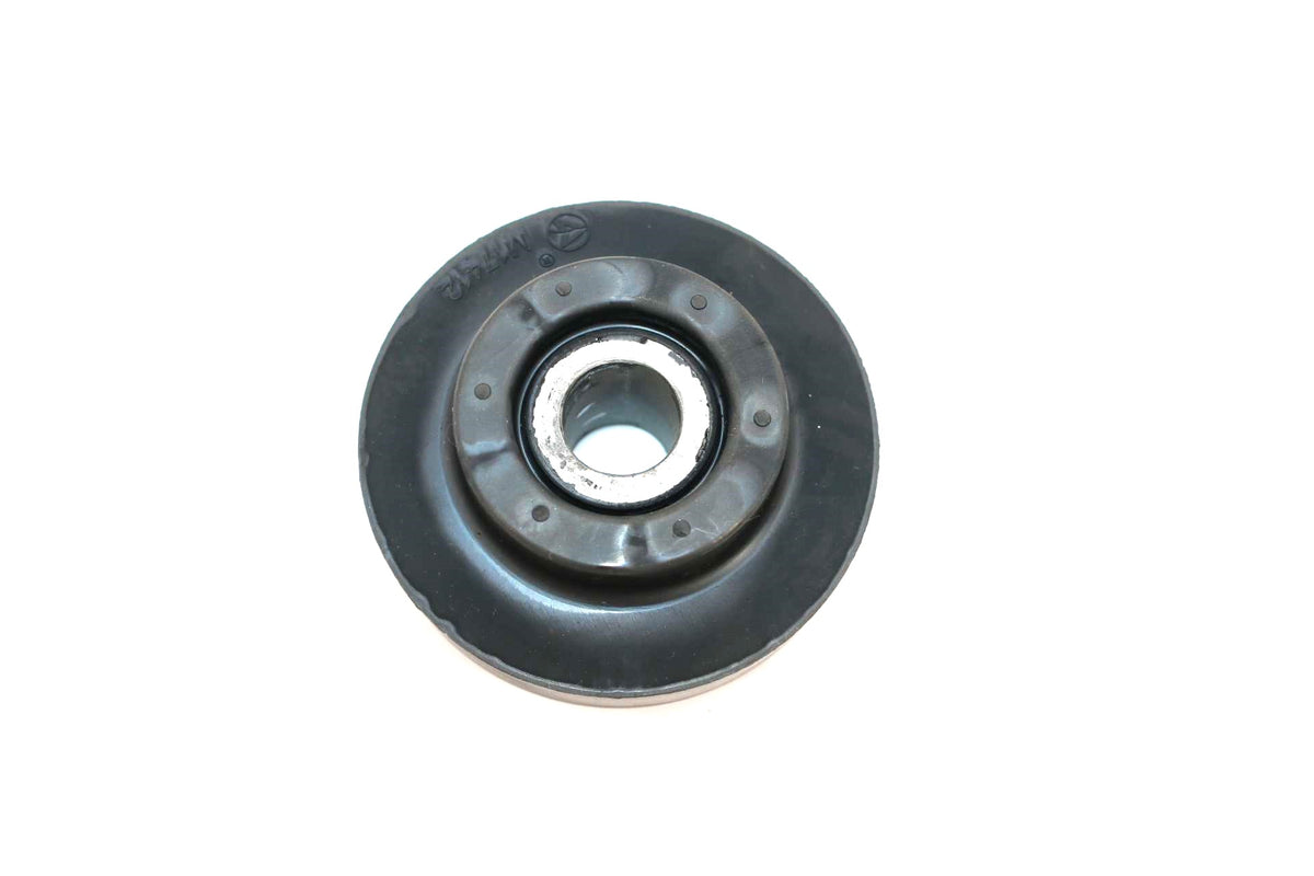 AUTOMANN - M17412 - RADIATOR MOUNT
