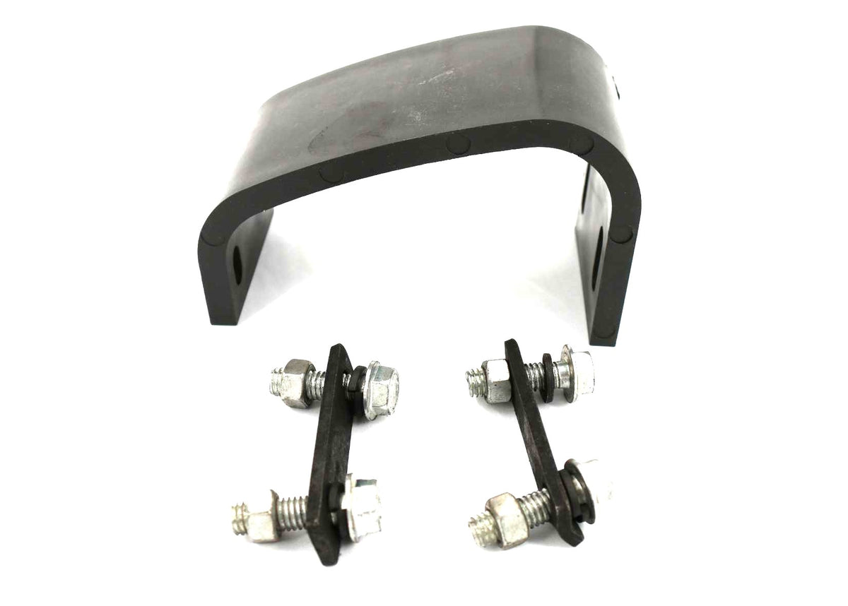 AUTOMANN - MMB987 - INSULATOR PAD KIT