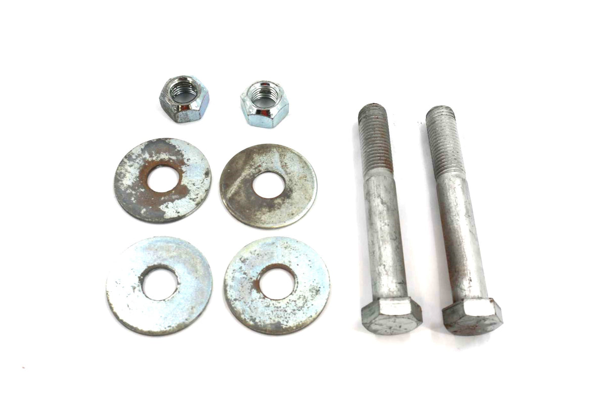 AUTOMANN - MSRK1460 - PIVOT CONNECTION KIT