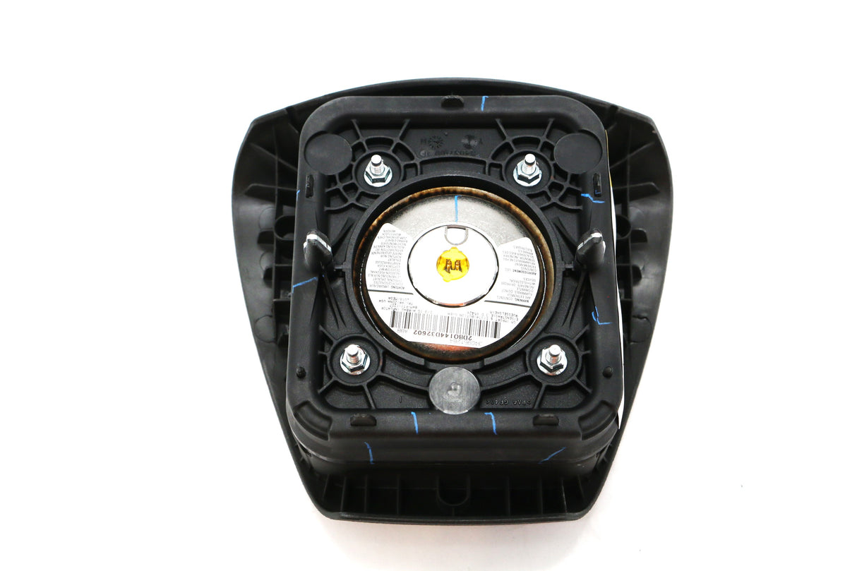 GM - 20987620 - AIRBAG