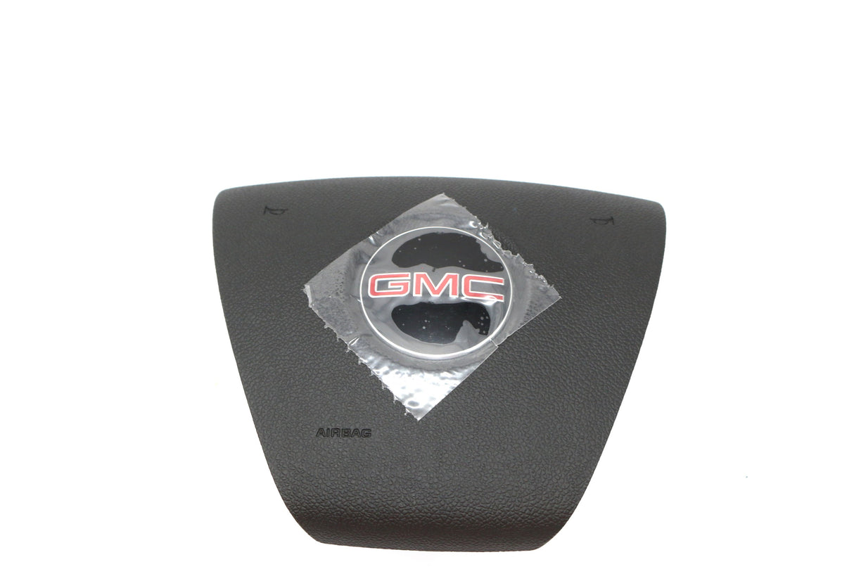 GM - 20987620 - AIRBAG