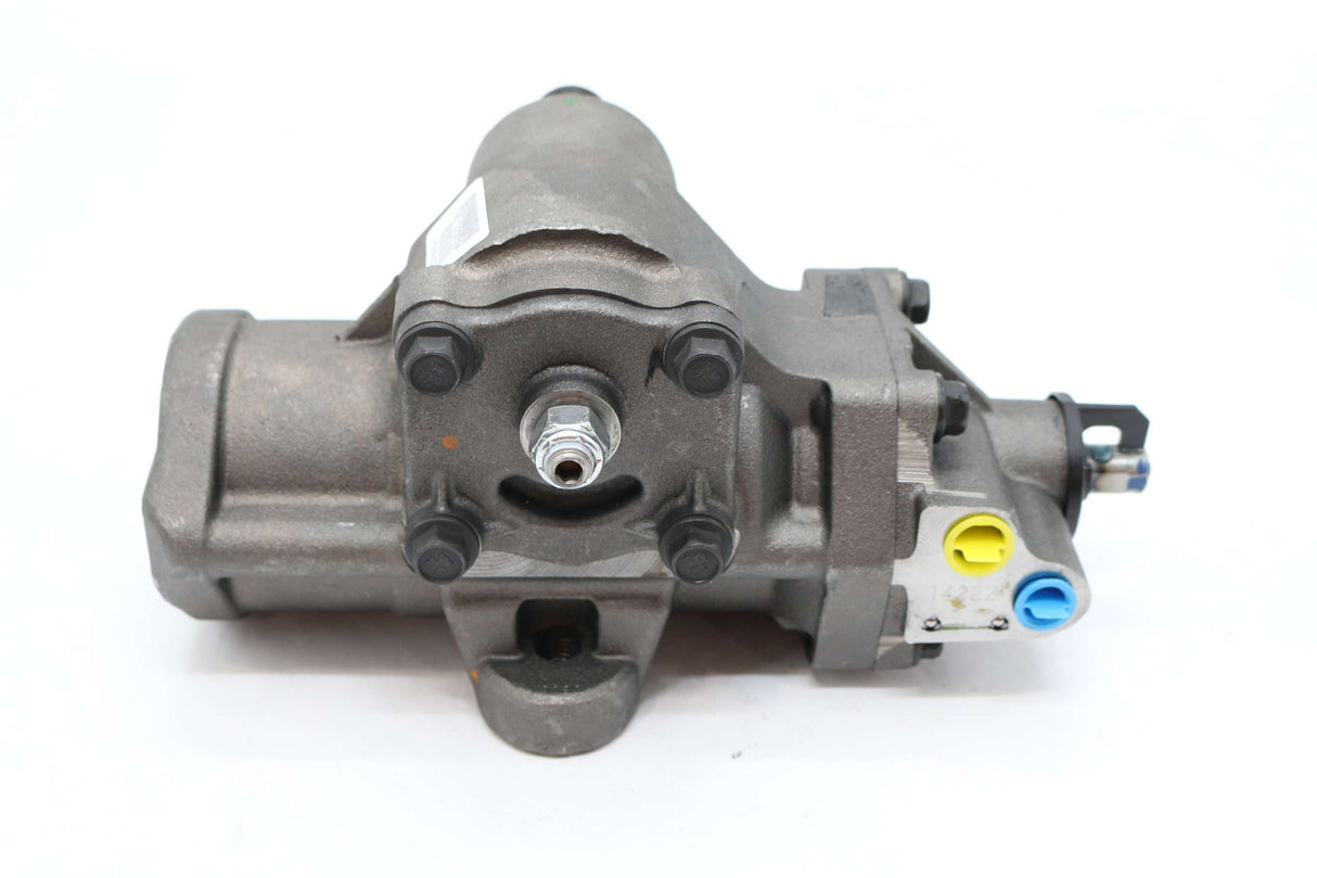 GM - 86825251 - GEAR
