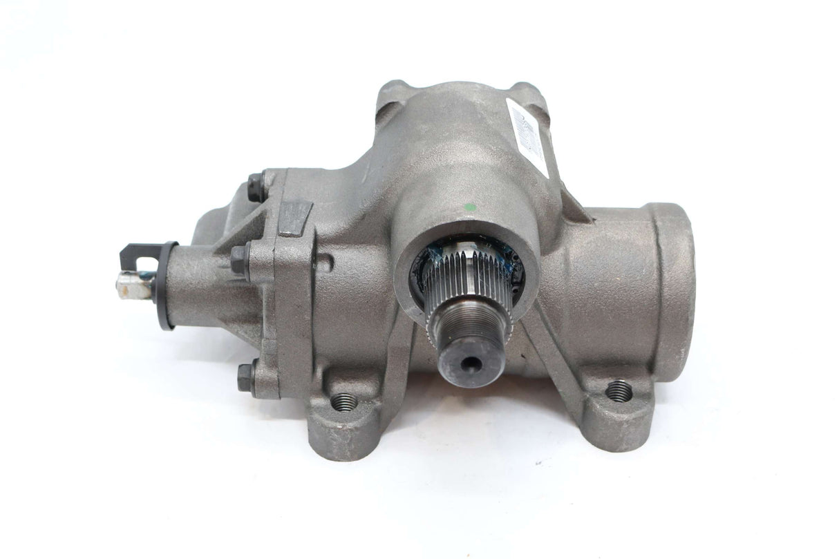 GM - 86825251 - GEAR