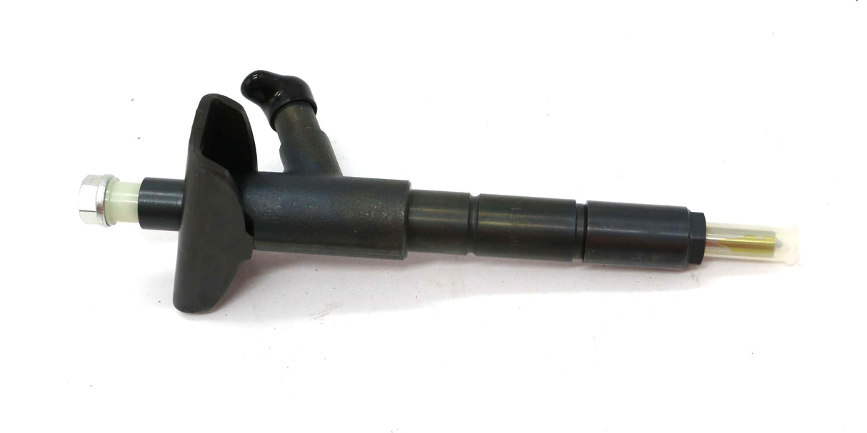 GM - 97148960 - NOZZLE ASM; INJ