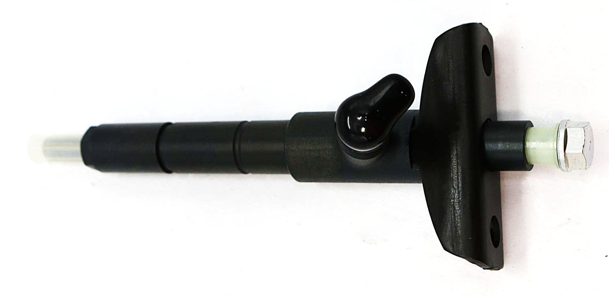 GM - 97148960 - NOZZLE ASM; INJ