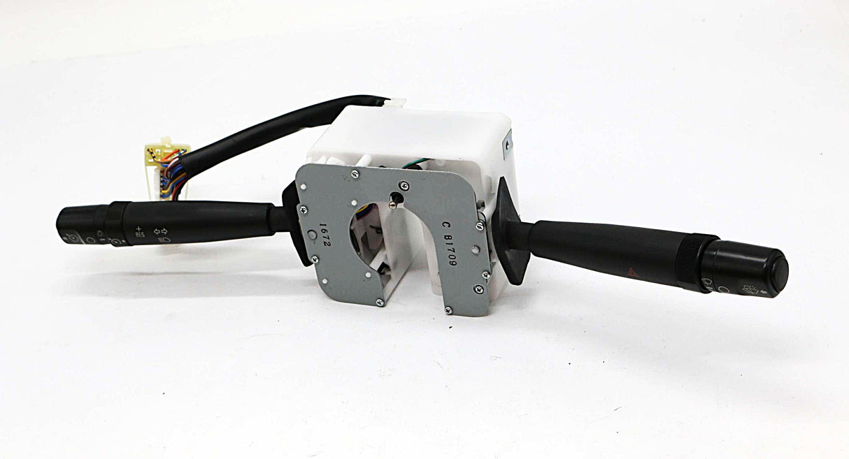 GM - 97380167 - SWITCH