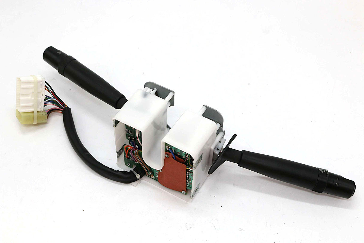 GM - 97380167 - SWITCH