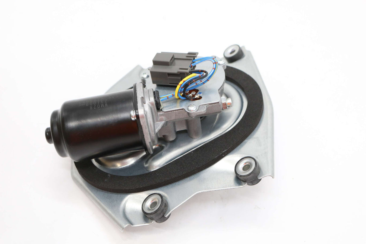 GM - 98029119 - MOTOR ASM; FRT