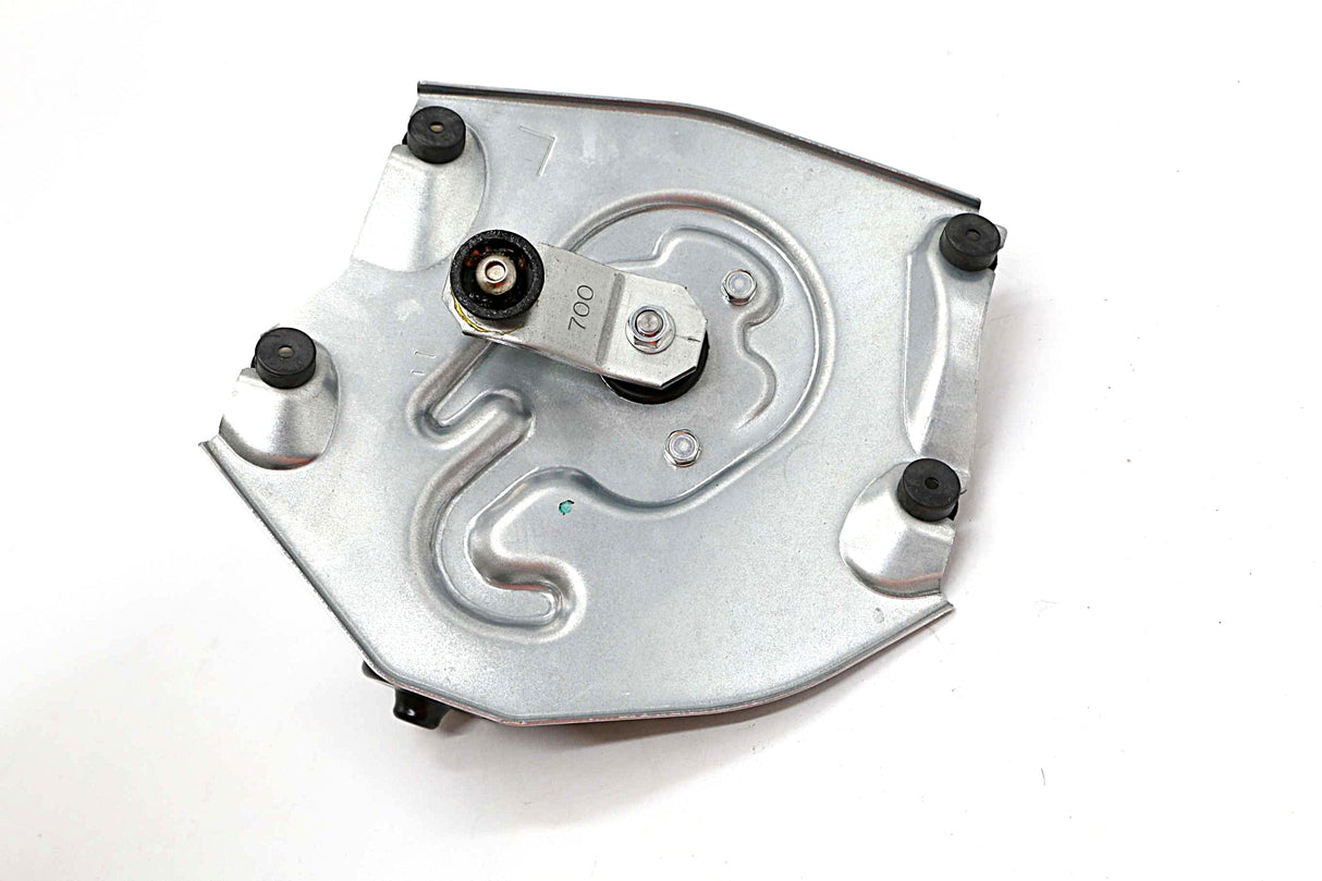 GM - 98029119 - MOTOR ASM; FRT